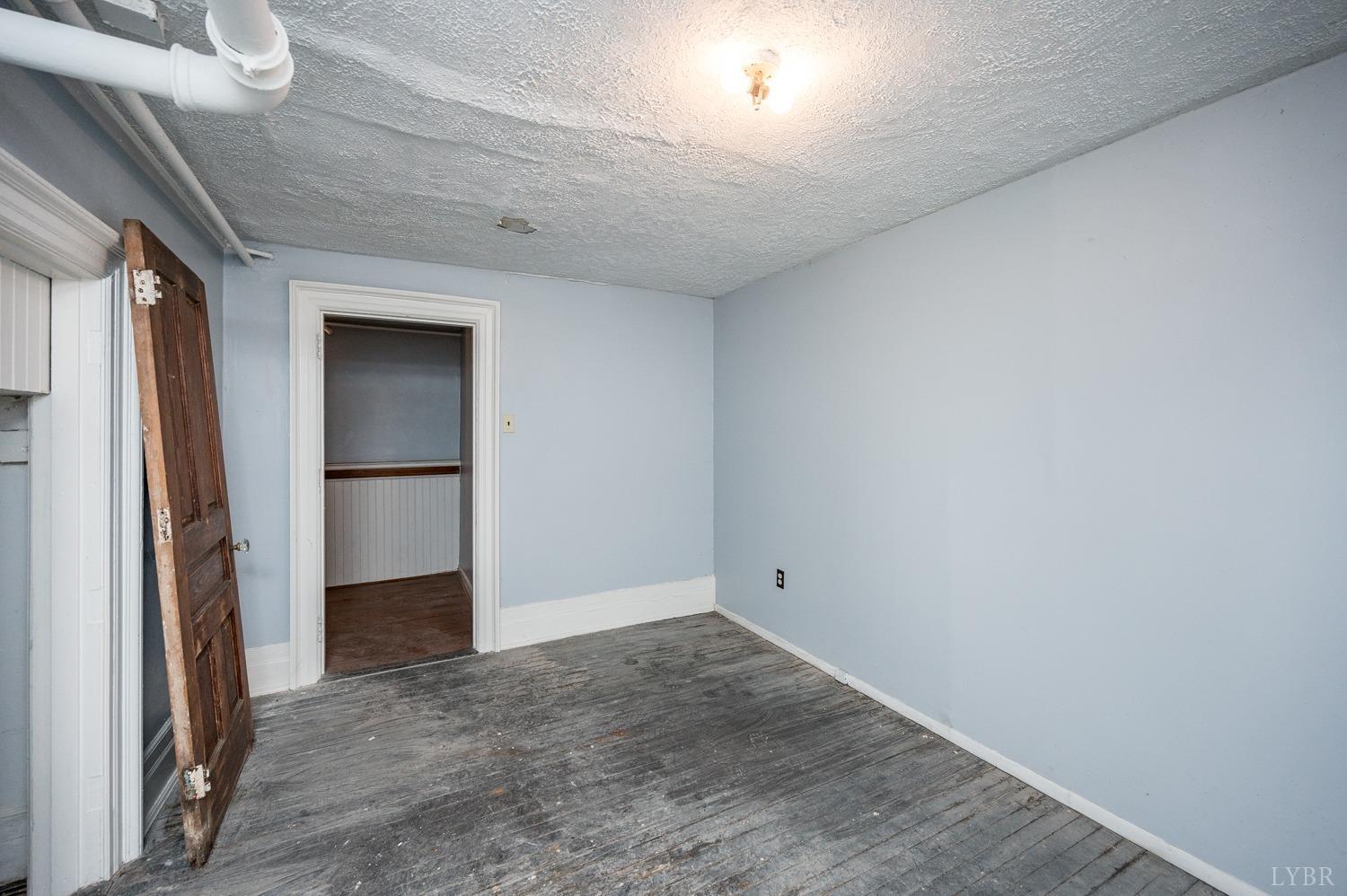 1308 Clay Street