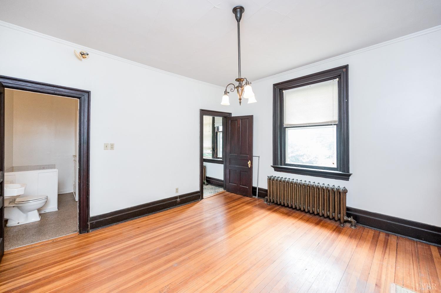 1308 Clay Street