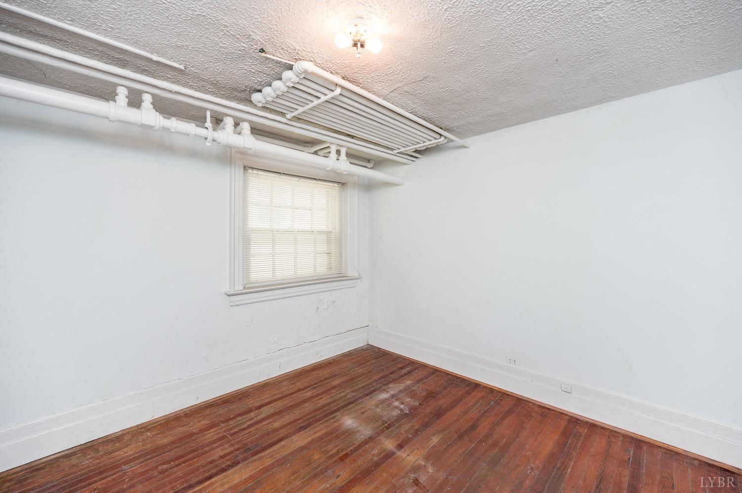 1308 Clay Street