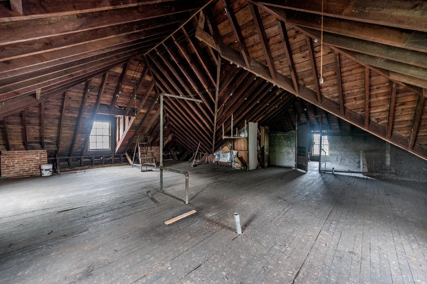 1308 Clay Street