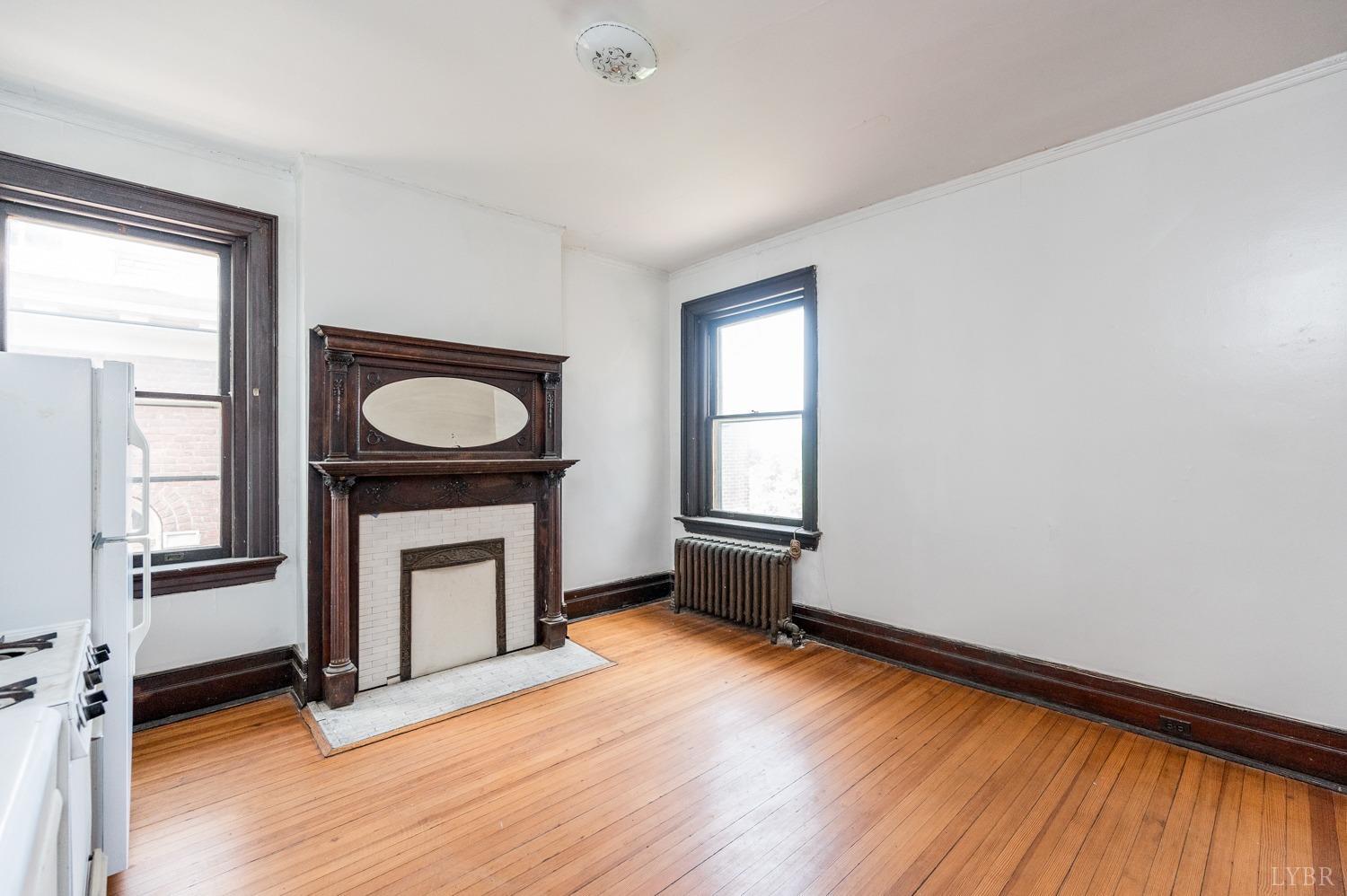 1308 Clay Street