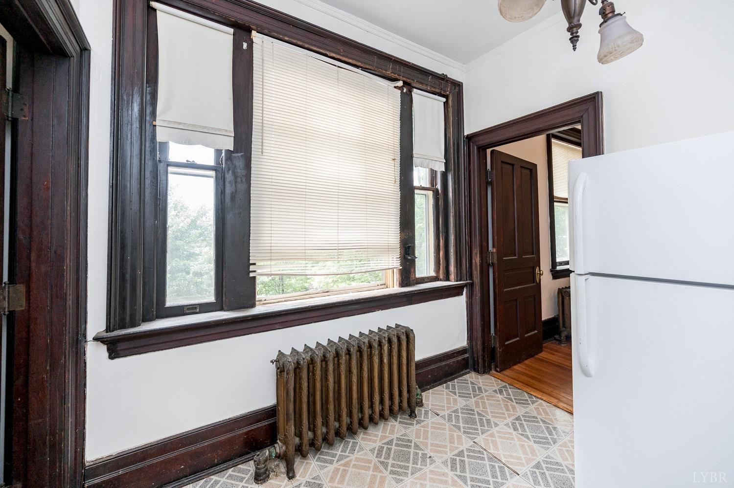 1308 Clay Street