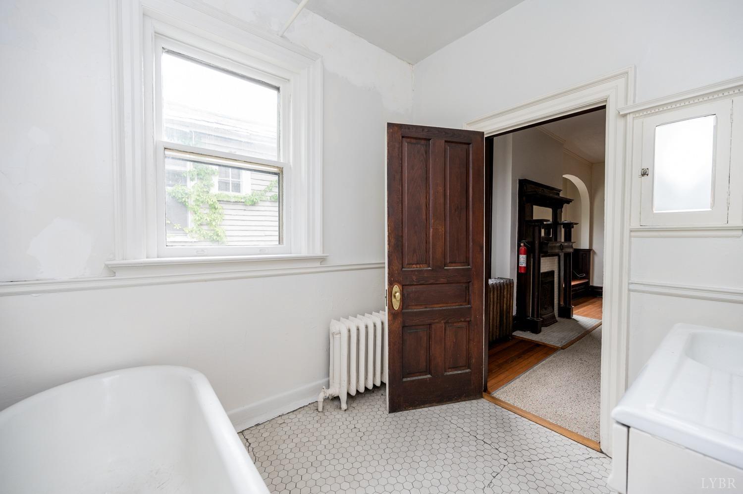 1308 Clay Street