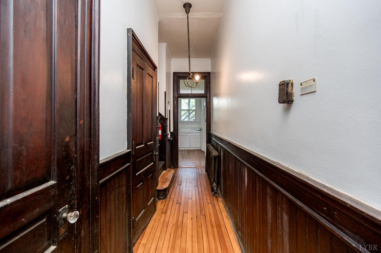 1308 Clay Street