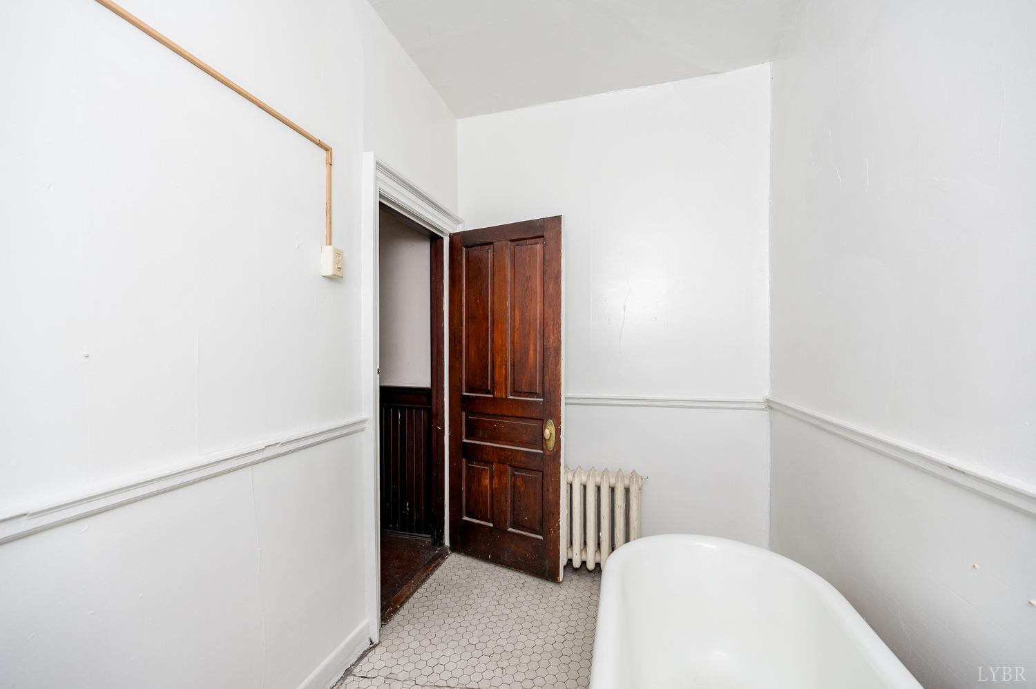 1308 Clay Street