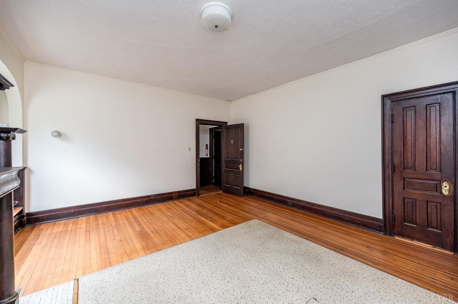 1308 Clay Street