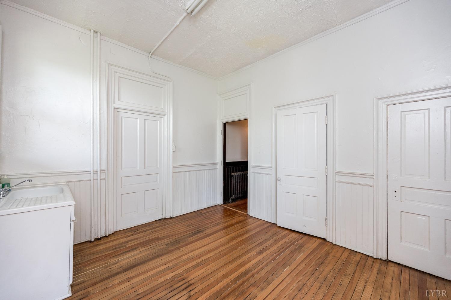 1308 Clay Street