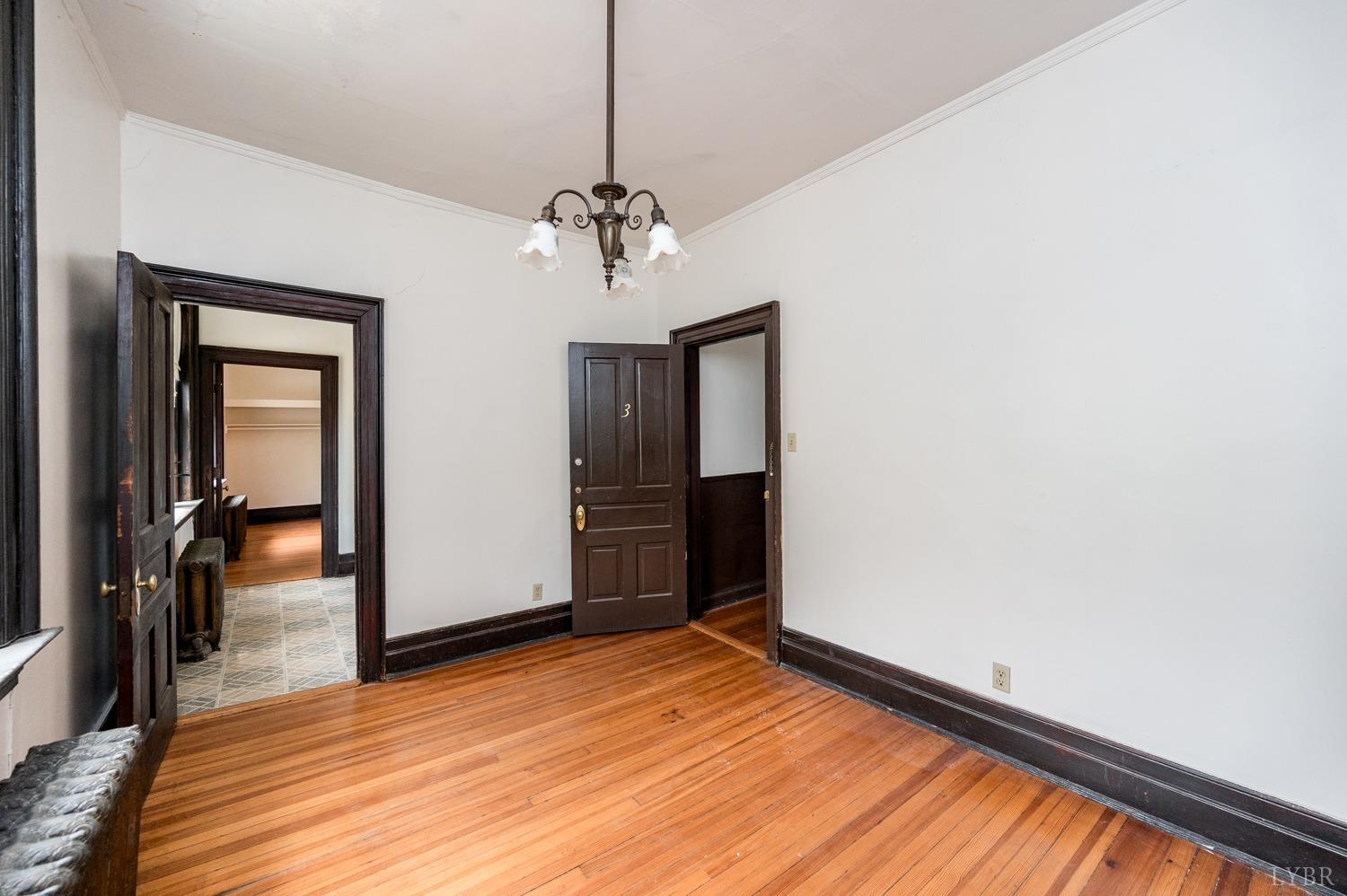 1308 Clay Street