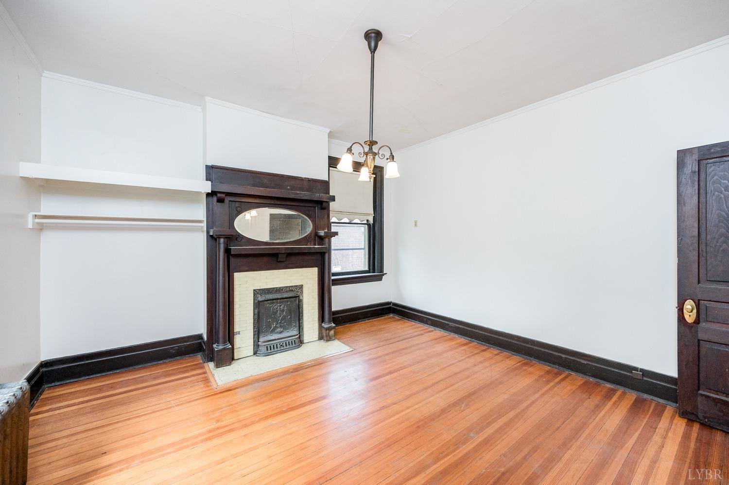 1308 Clay Street