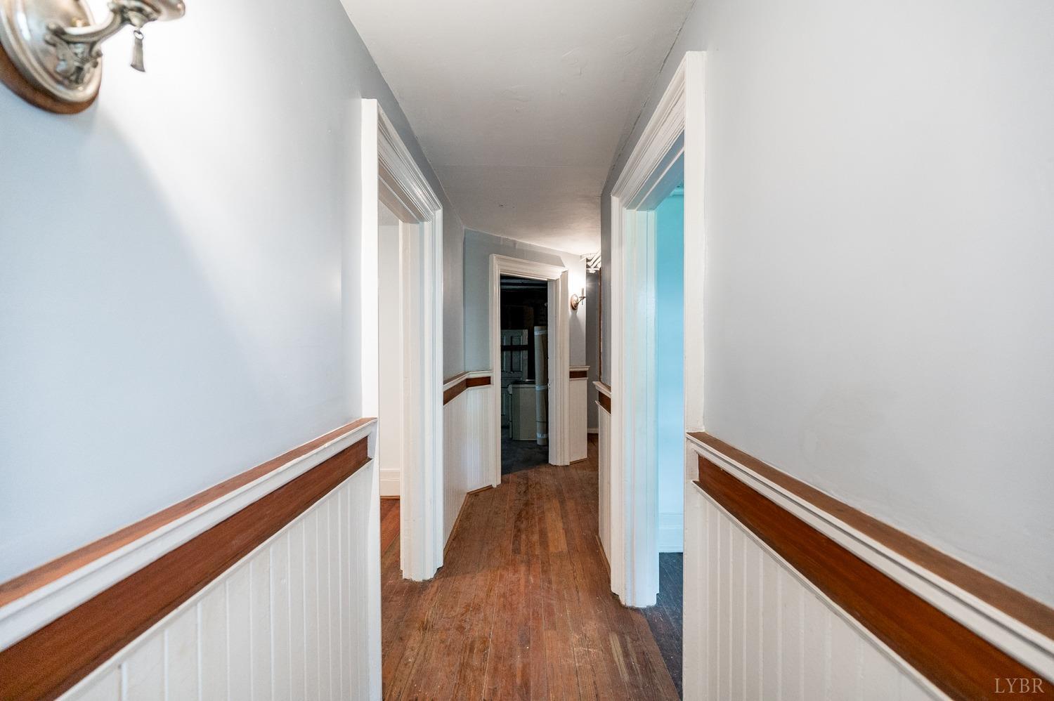 1308 Clay Street