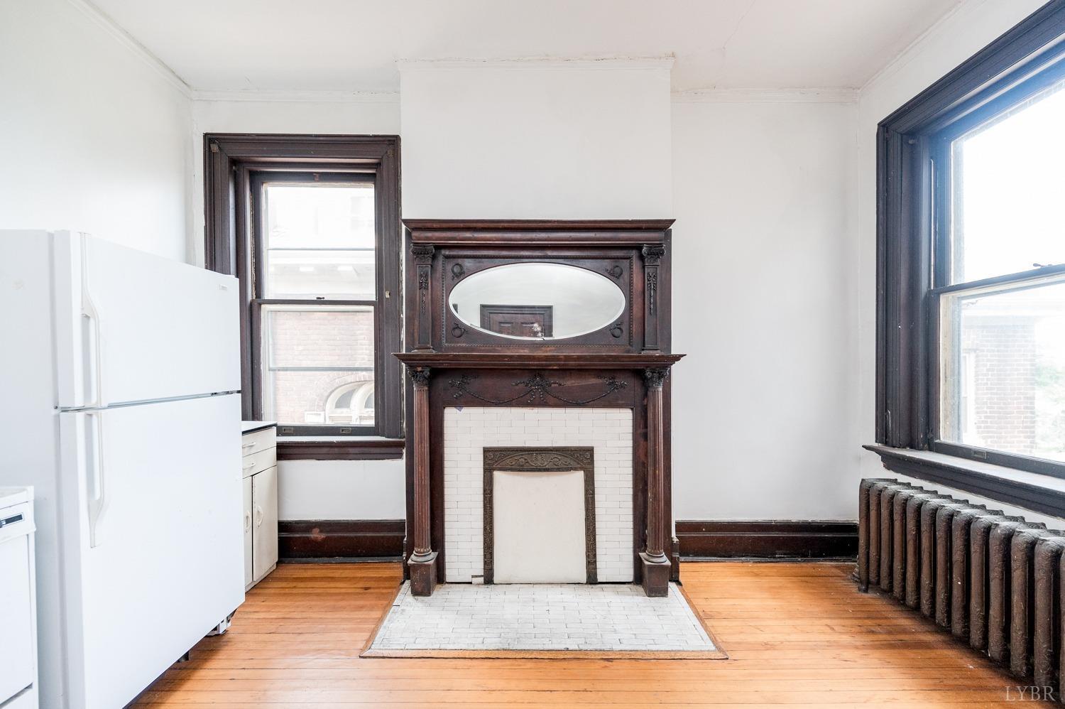 1308 Clay Street