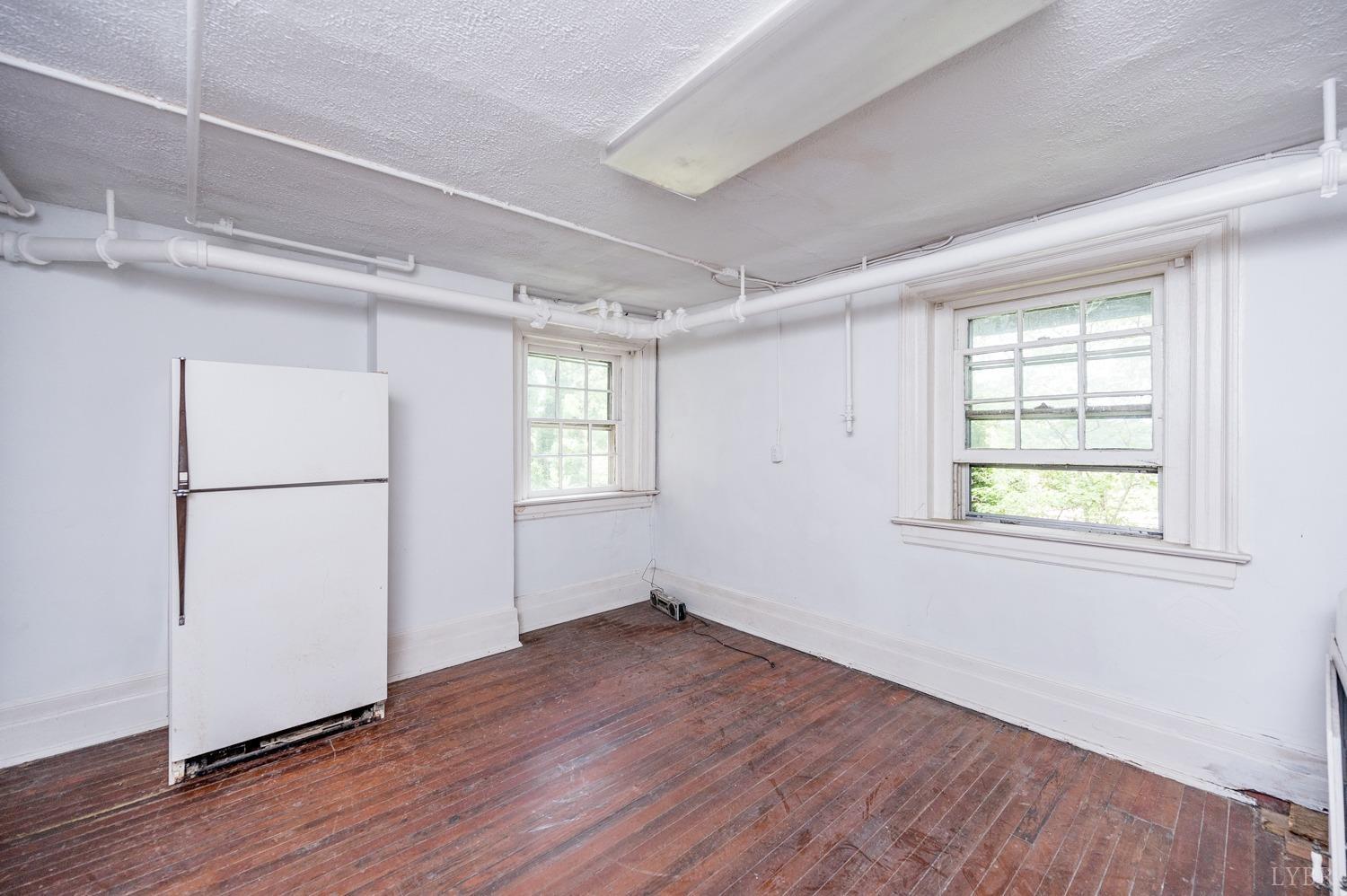 1308 Clay Street