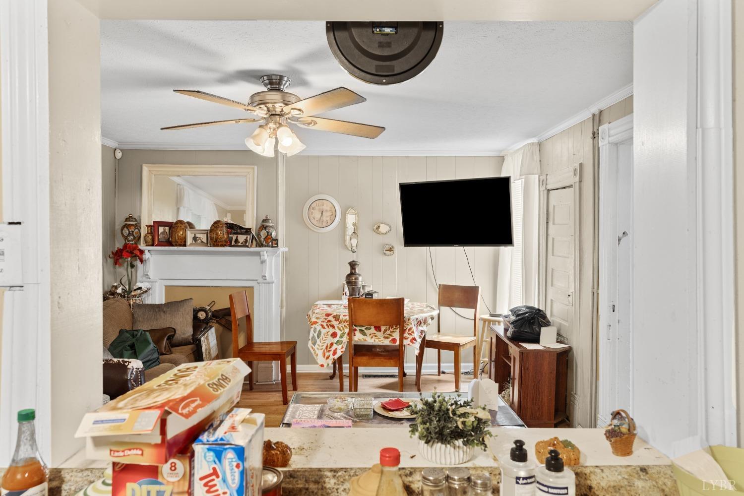 1702 Taylor Street