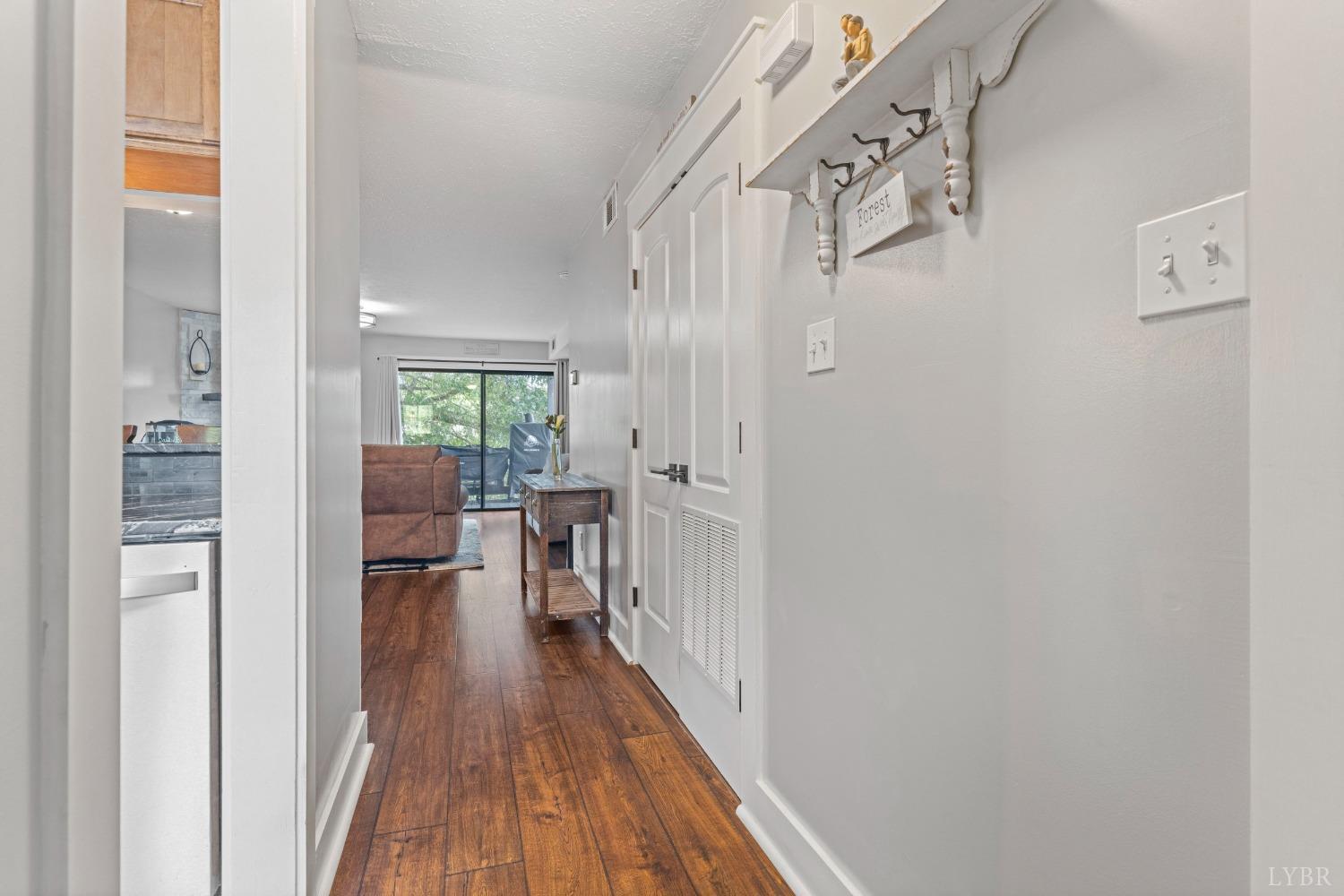 2323 Deer Run