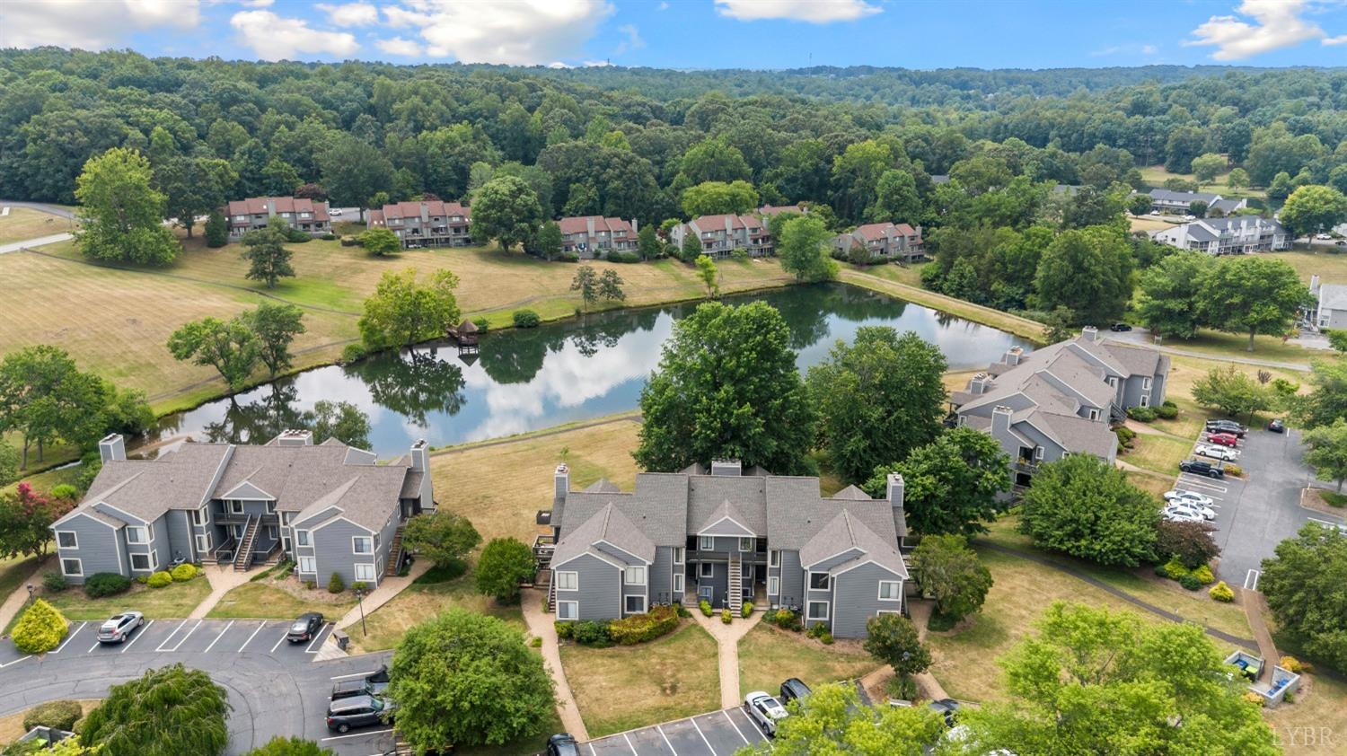 2323 Deer Run
