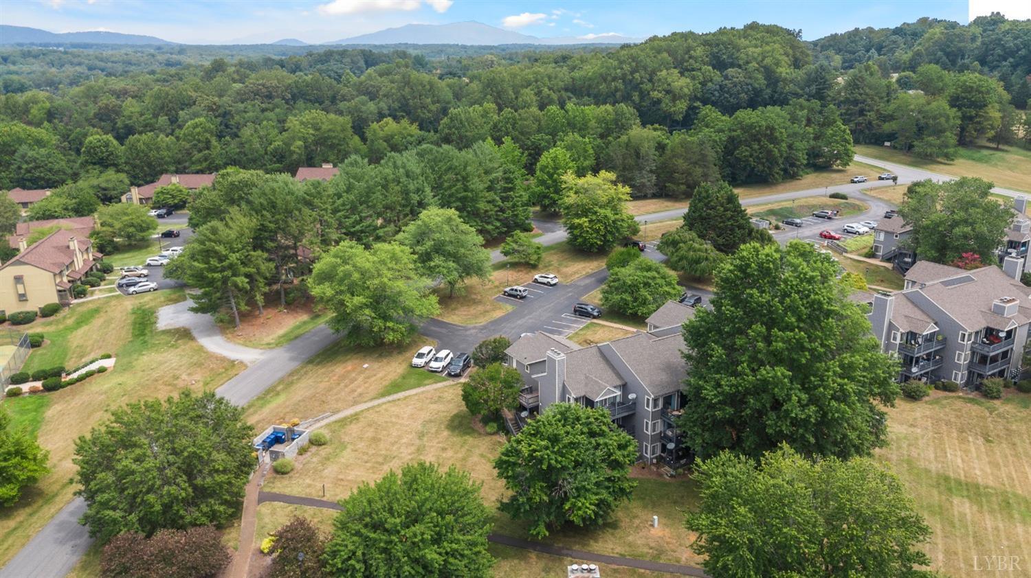 2323 Deer Run