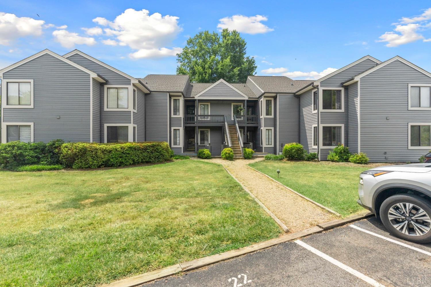 2323 Deer Run