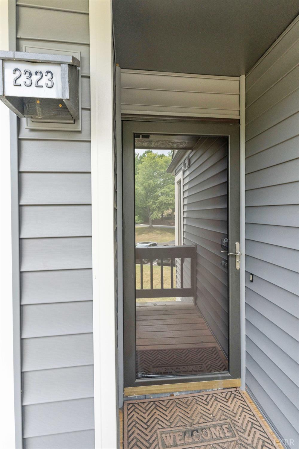 2323 Deer Run