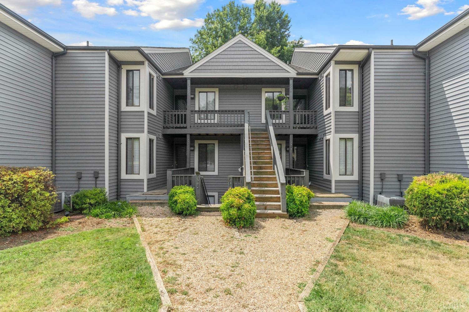2323 Deer Run