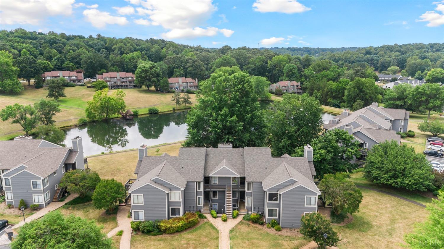 2323 Deer Run