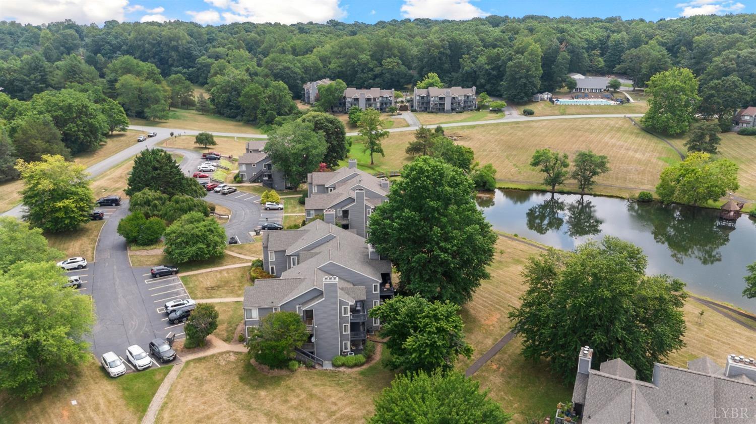 2323 Deer Run