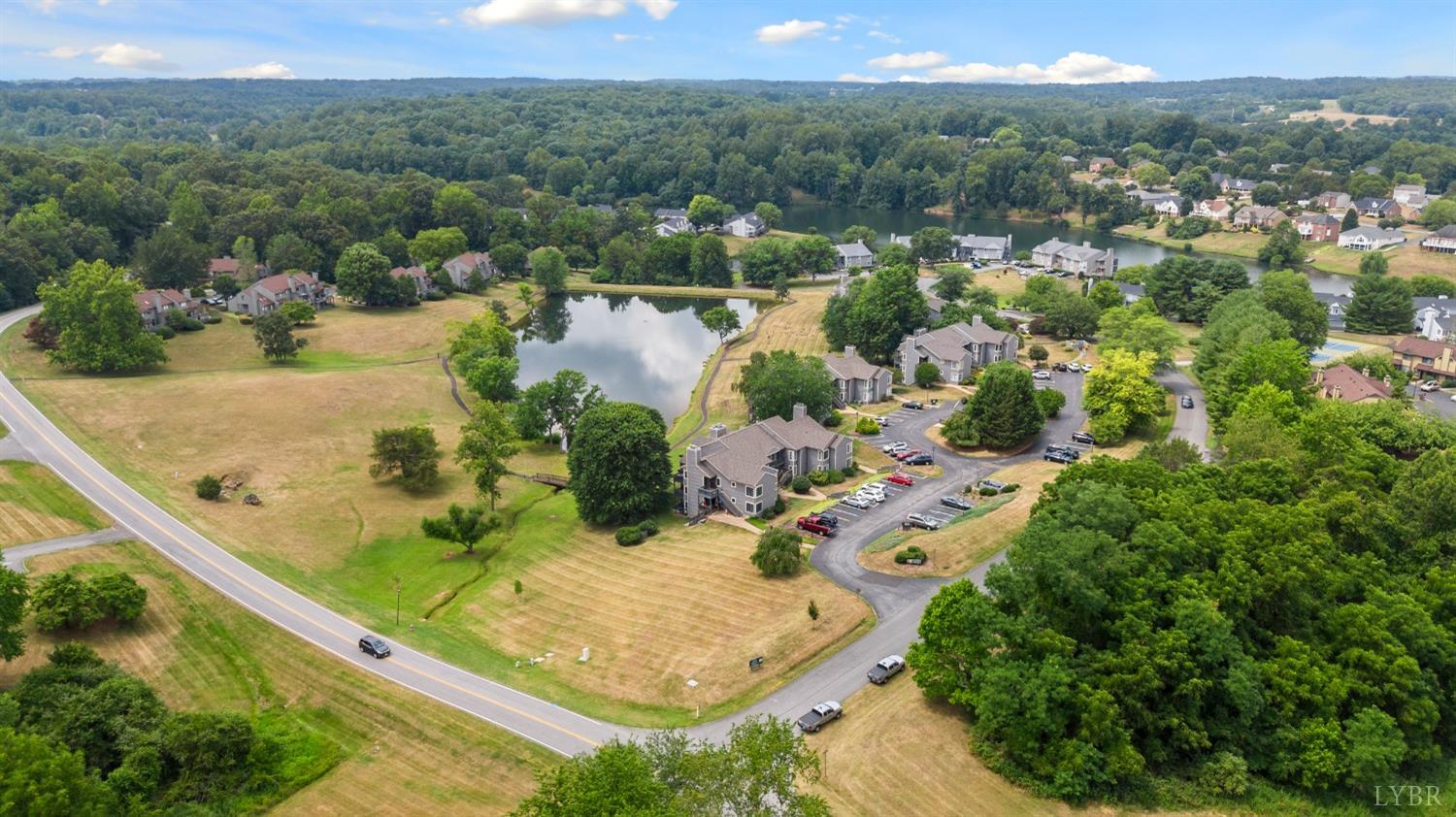 2323 Deer Run