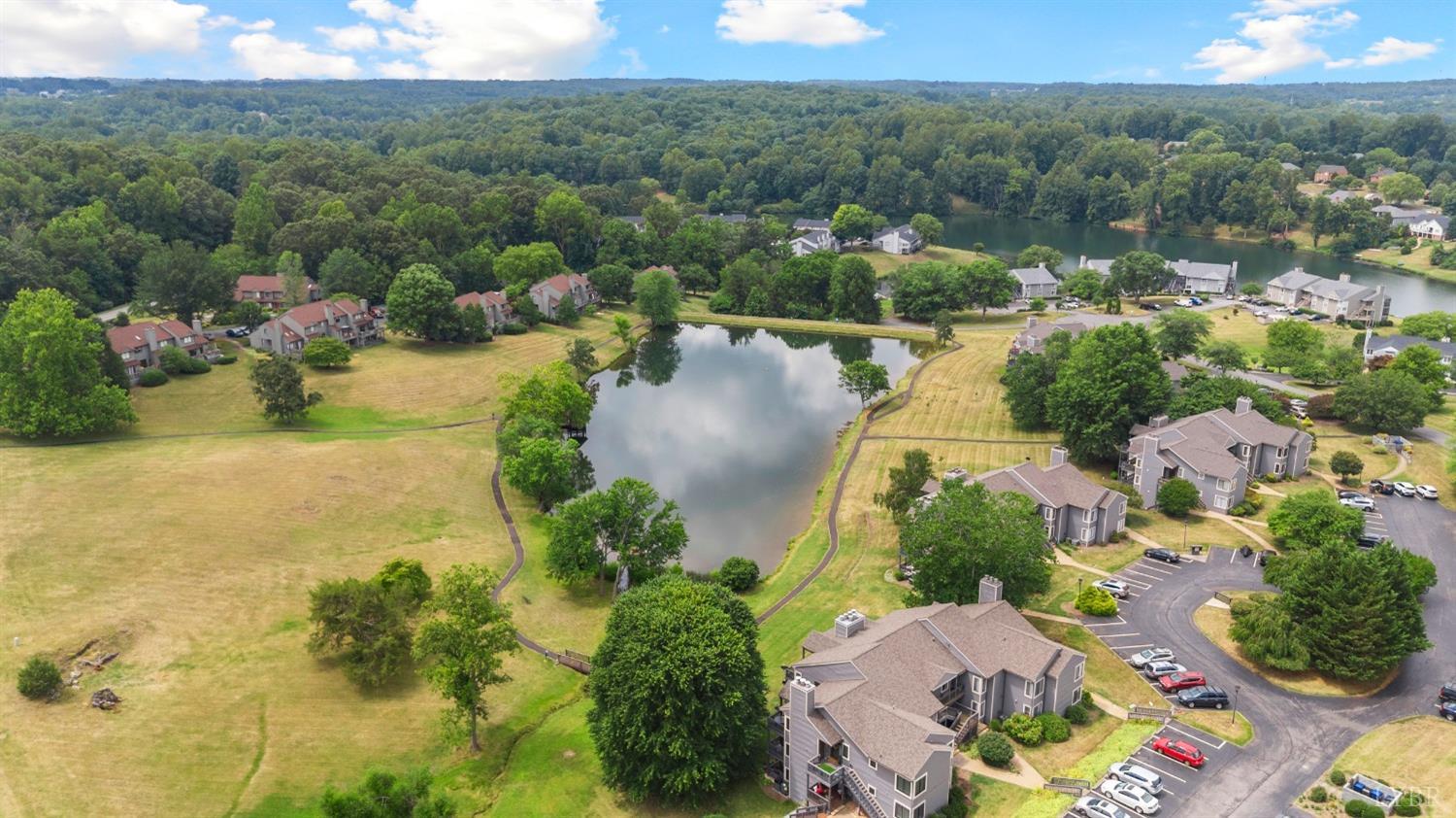 2323 Deer Run