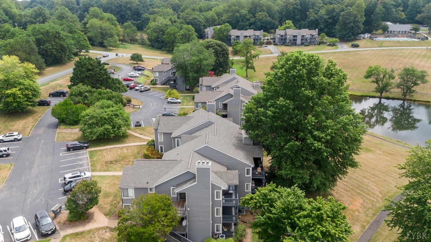 2323 Deer Run
