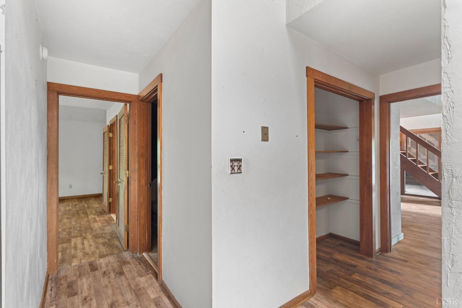 104 Oakland