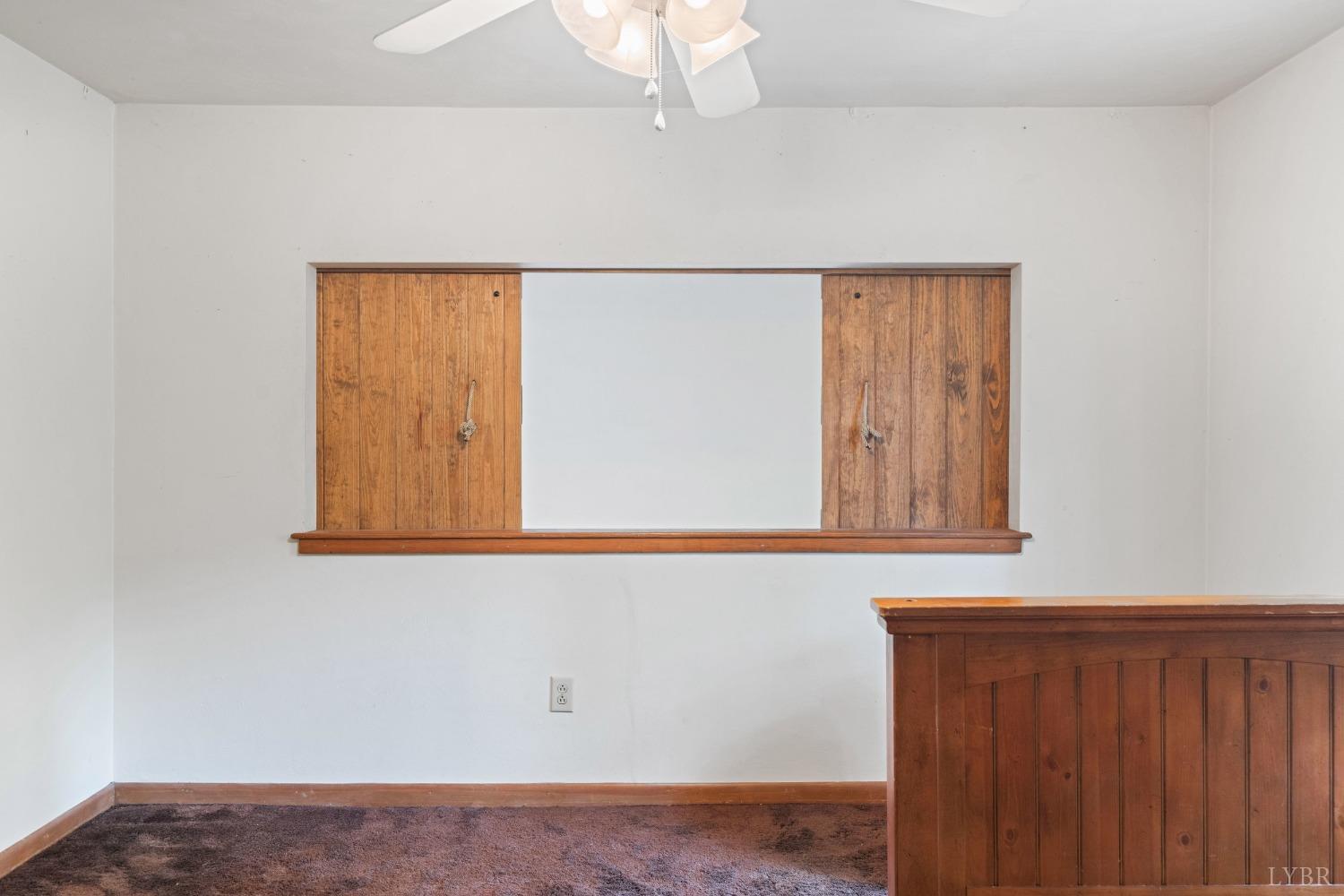 104 Oakland