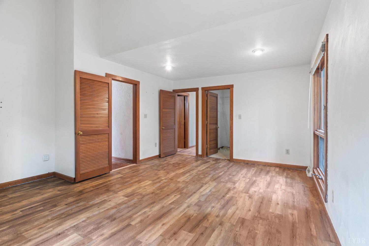 104 Oakland