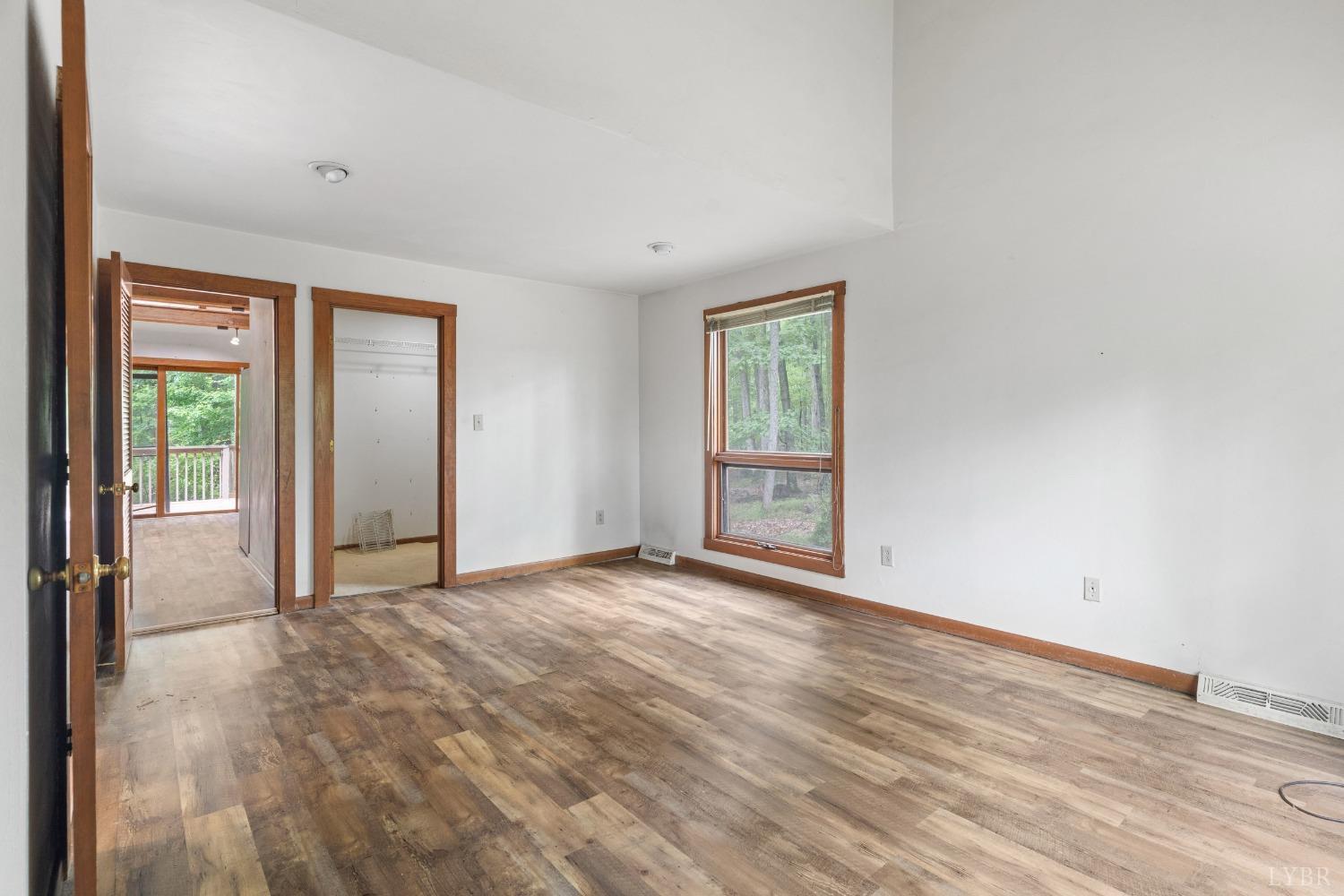 104 Oakland