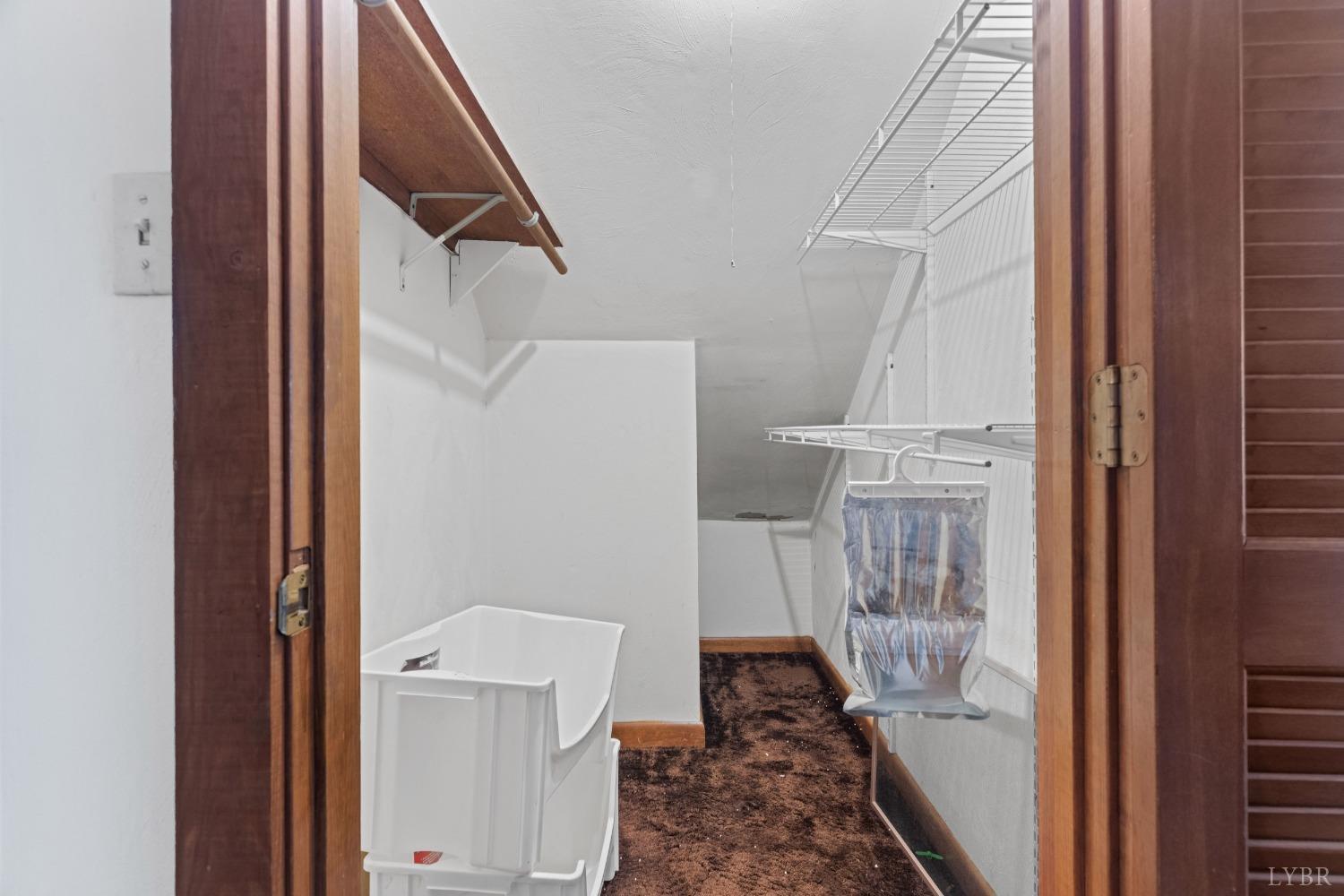 104 Oakland