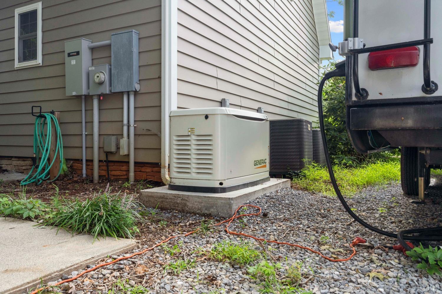 1014 Solaridge
