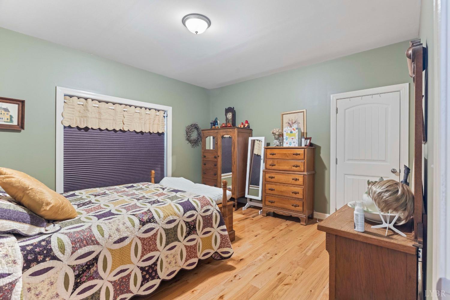 1014 Solaridge