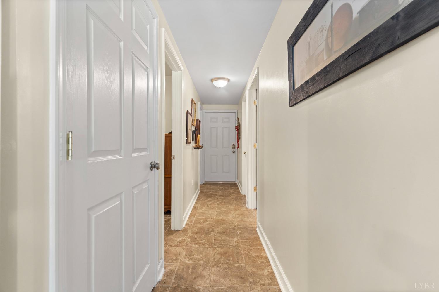 1014 Solaridge