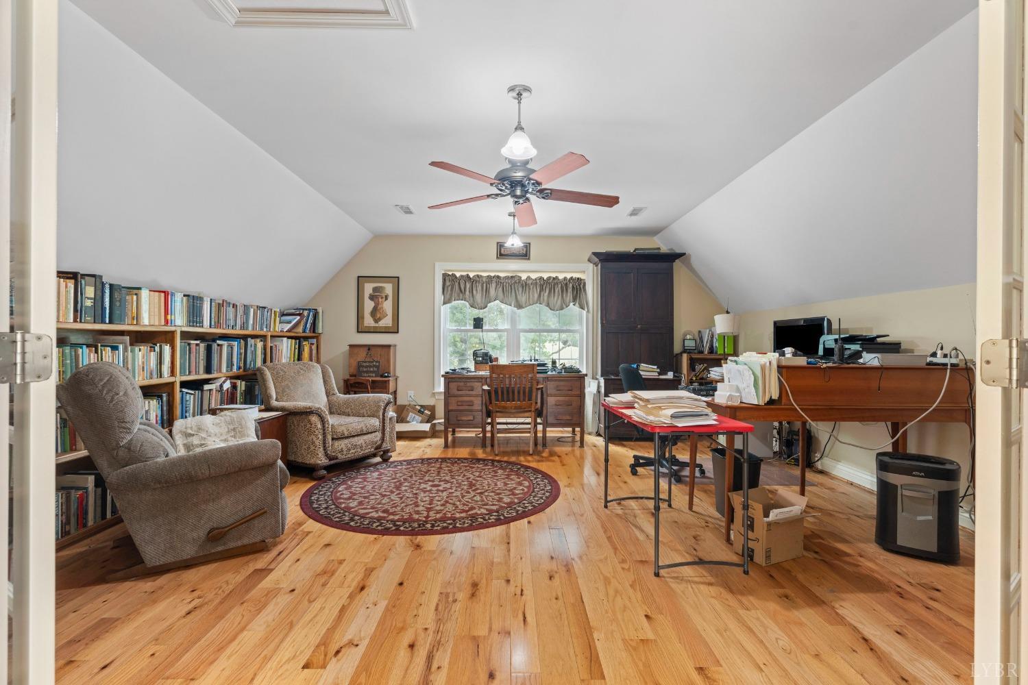 1014 Solaridge