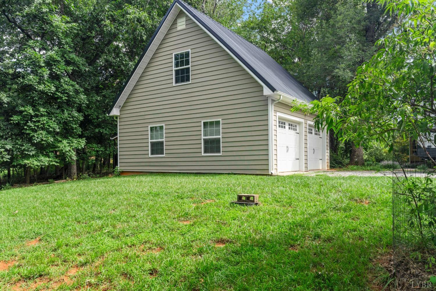1014 Solaridge