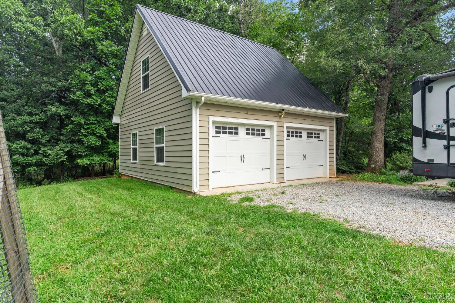 1014 Solaridge