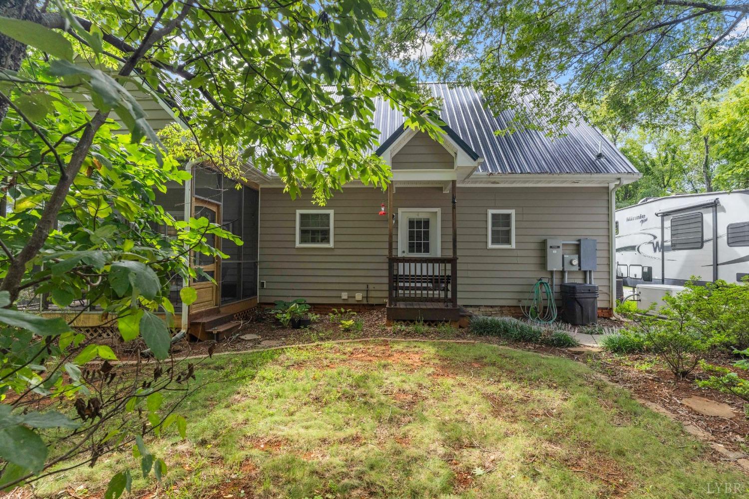 1014 Solaridge