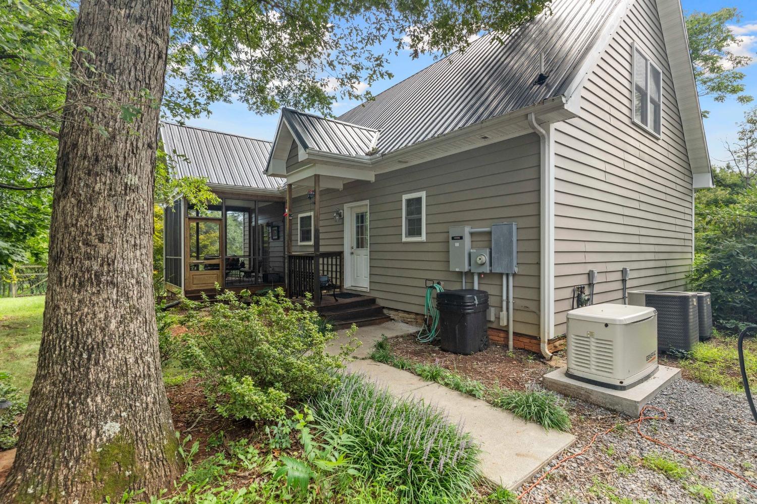 1014 Solaridge