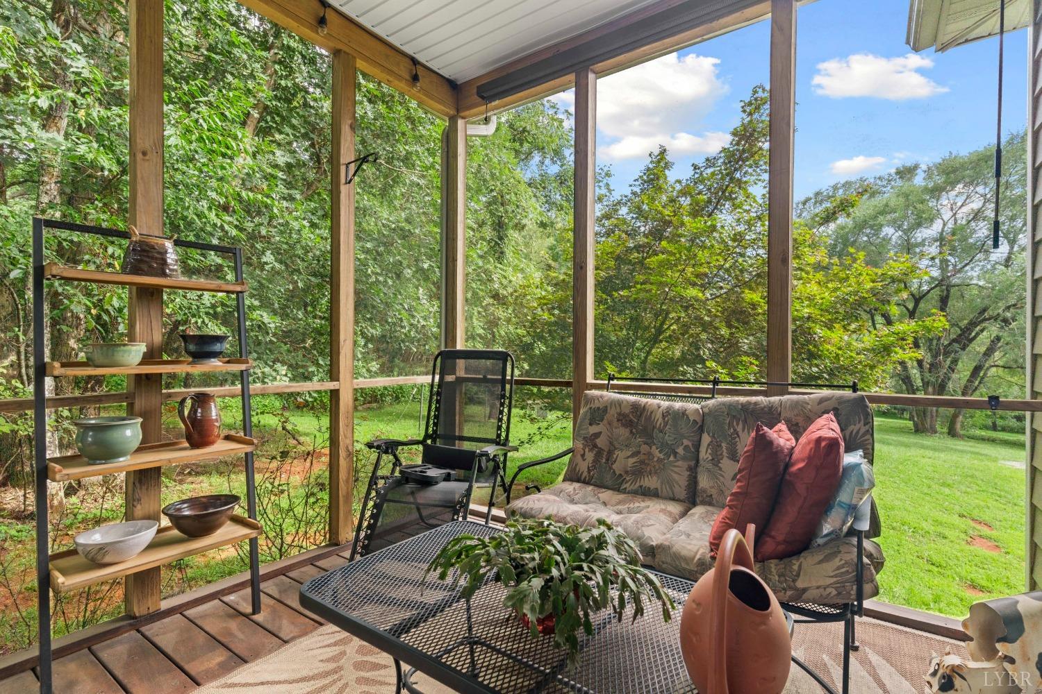 1014 Solaridge