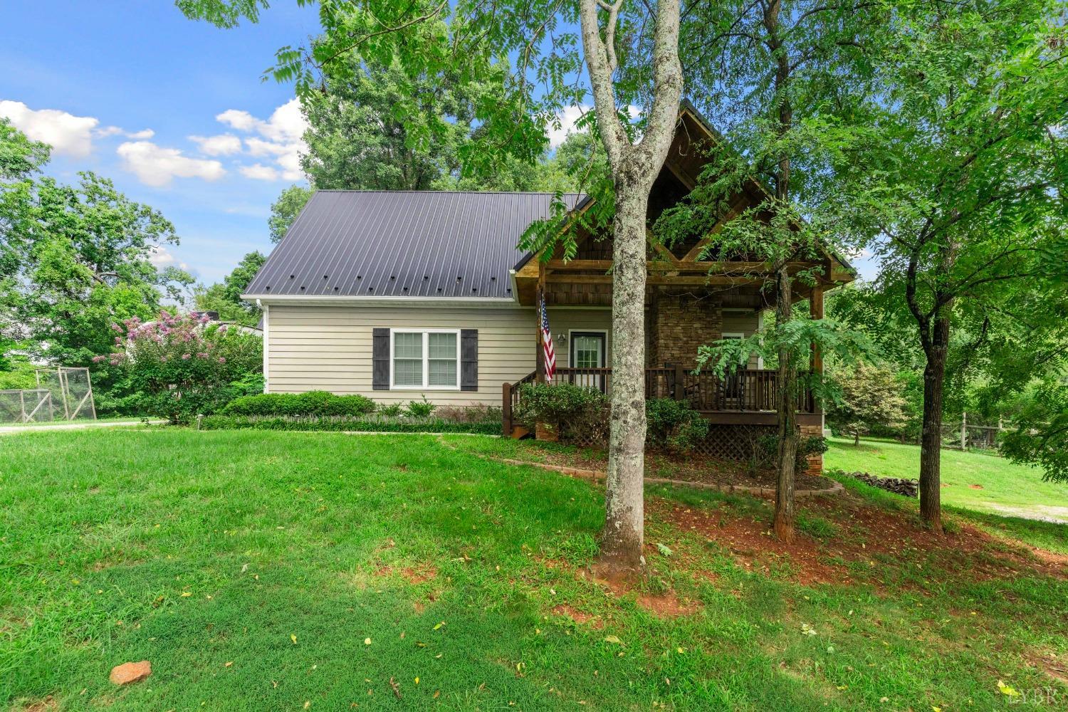 1014 Solaridge