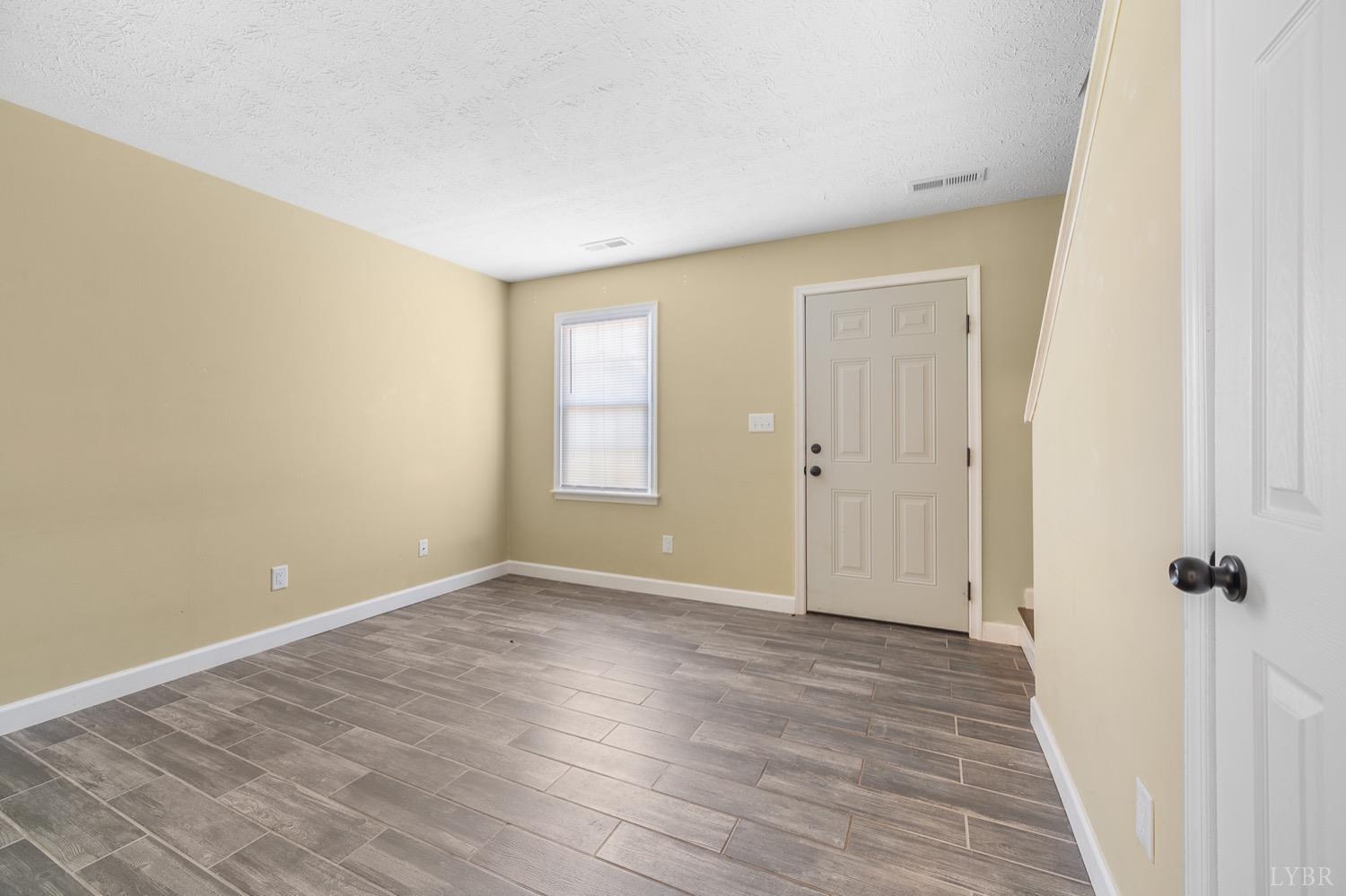 8108 Timberlake Road # 102