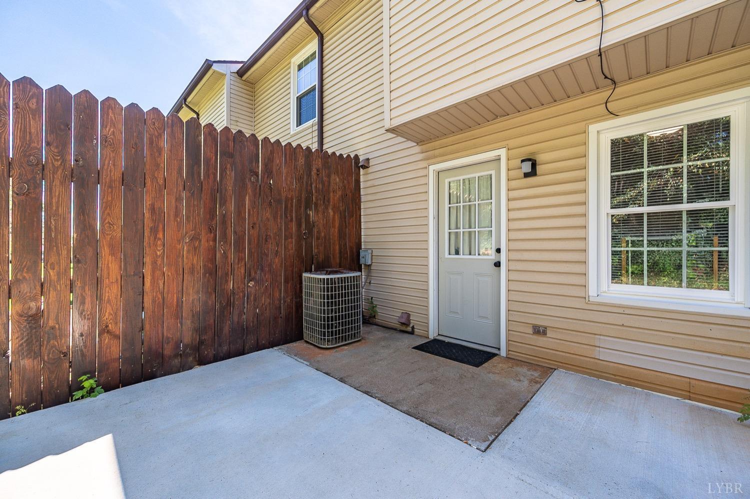 8108 Timberlake Road # 102