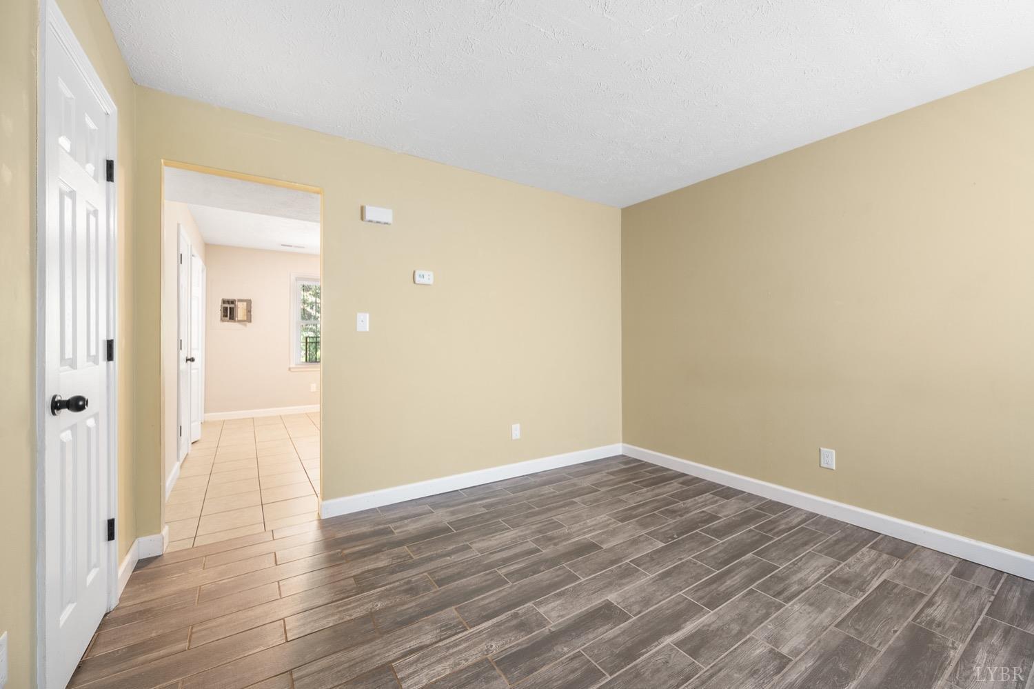 8108 Timberlake Road # 102