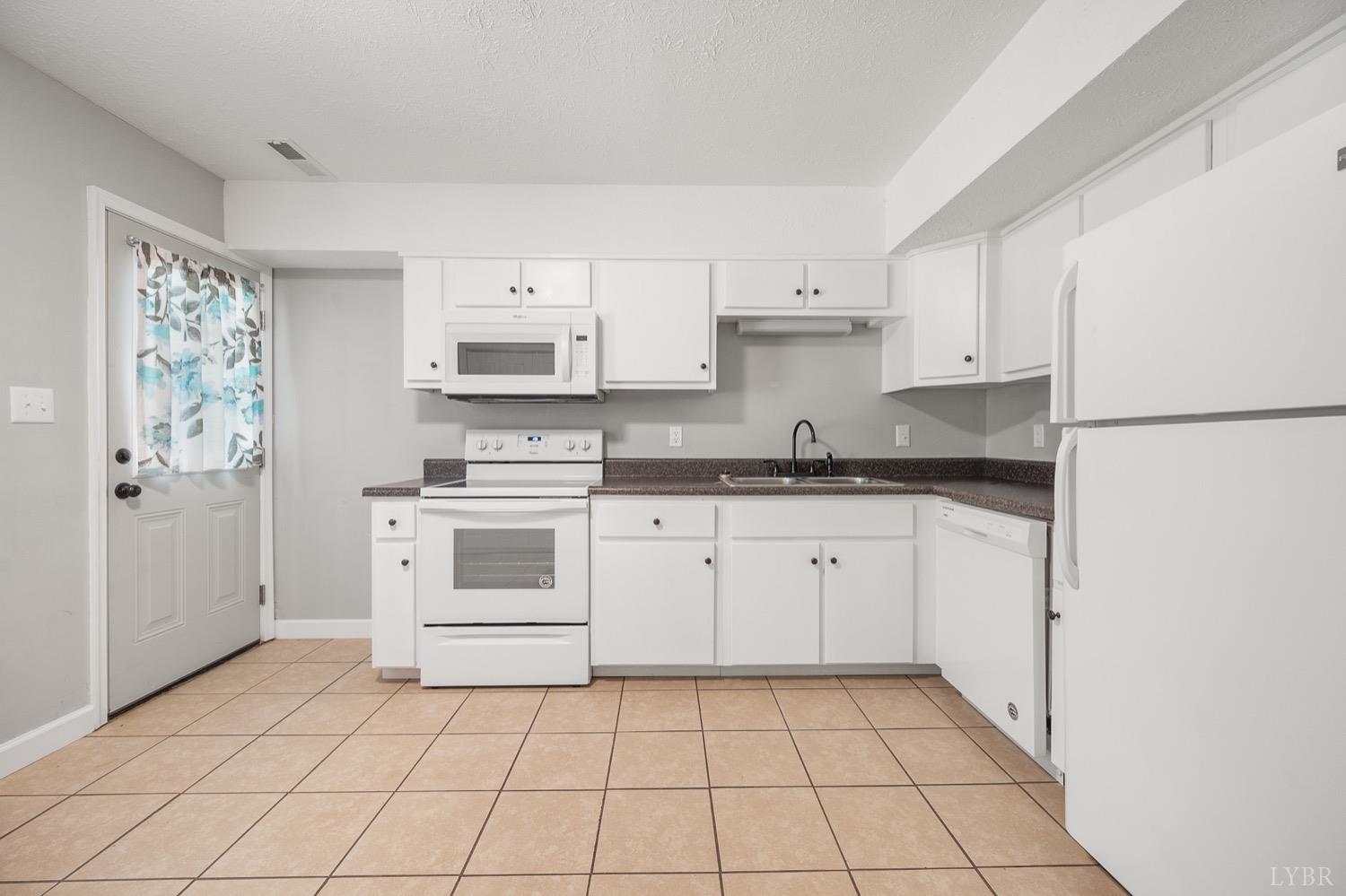 8108 Timberlake Road # 102