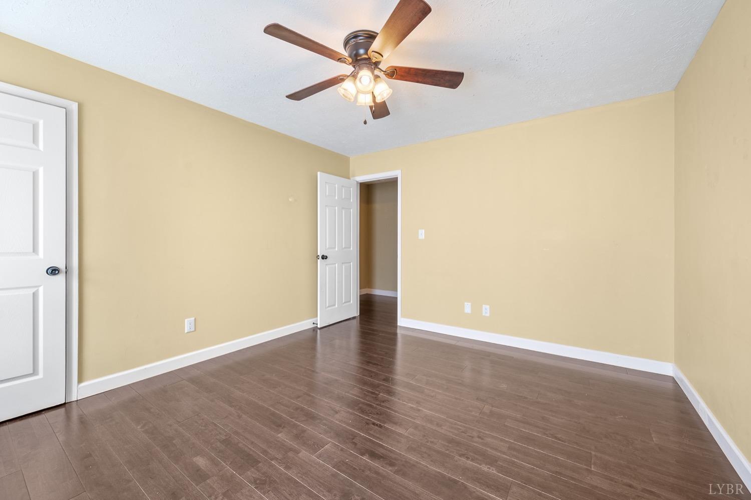 8108 Timberlake Road # 102