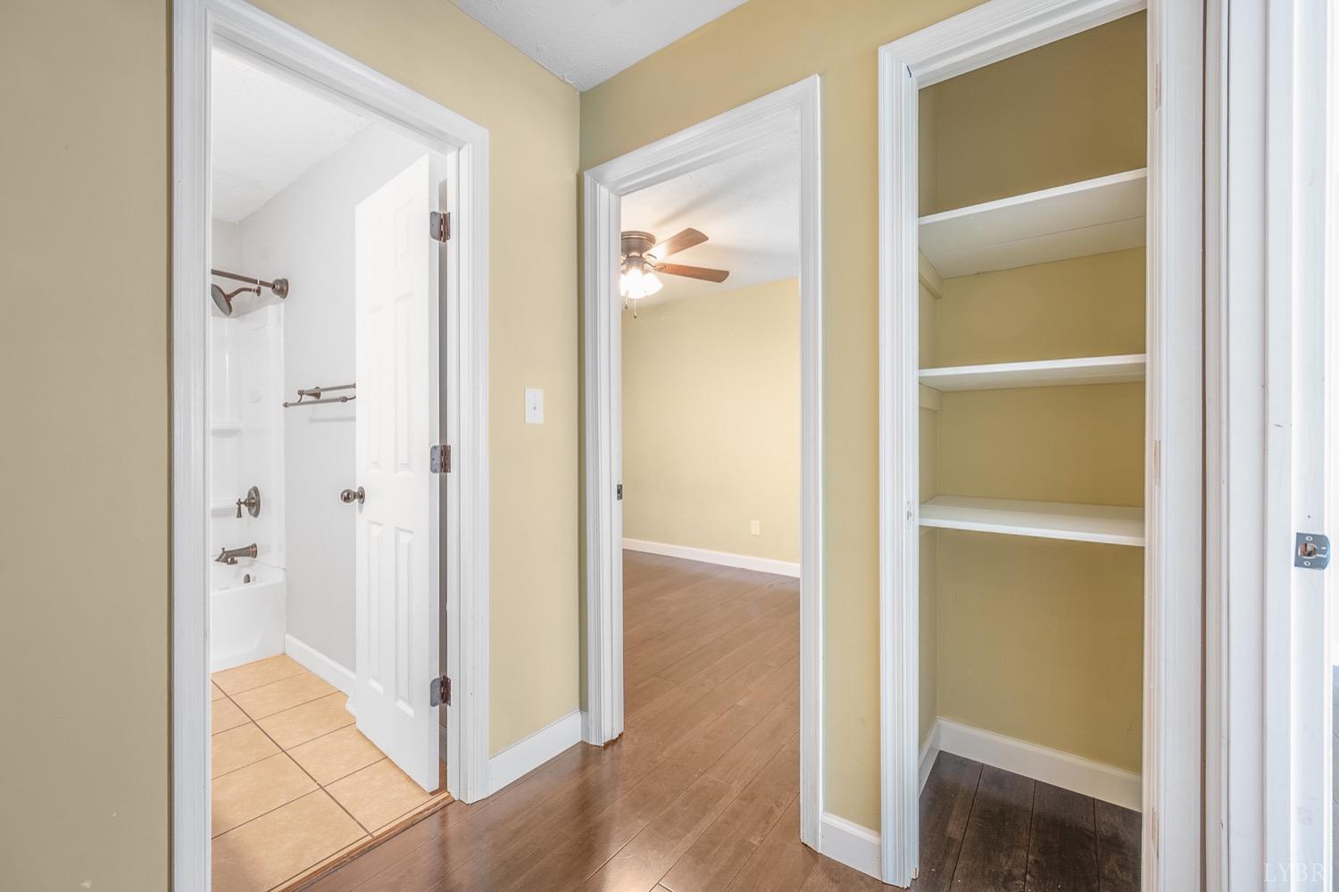 8108 Timberlake Road # 102