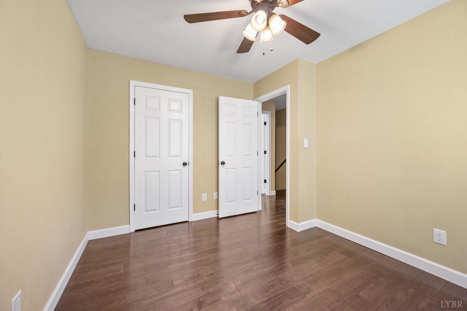 8108 Timberlake Road # 102